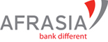 AfrAsia-Bank-Logo