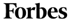 forbes